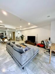 Sutton Place (D10), Condominium #480562441